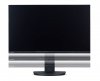 Sharp Monitor MultiSync EA272QB 27 cali czarny